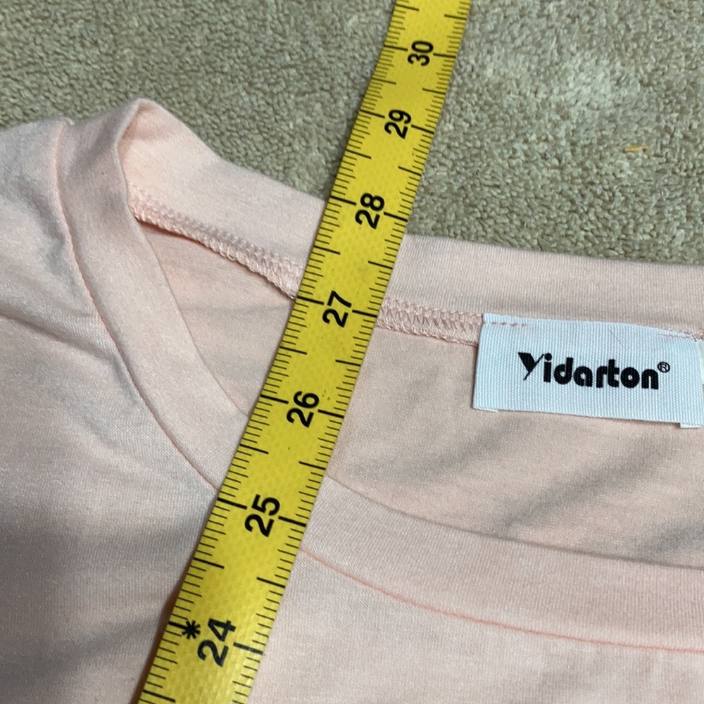 Women’s Top - Picture 4 of 6